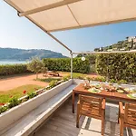 Apartment La Terrazza Tra Cielo E Mare Porto Venere