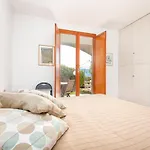 La Terrazza Tra Cielo E Mare 公寓