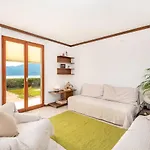 Апартаменты La Terrazza Tra Cielo E Mare Портовенере