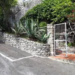 La Terrazza Tra Cielo E Mare *