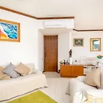 La Terrazza Tra Cielo E Mare * Портовенере