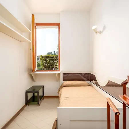 La Terrazza Tra Cielo E Mare * Porto Venere