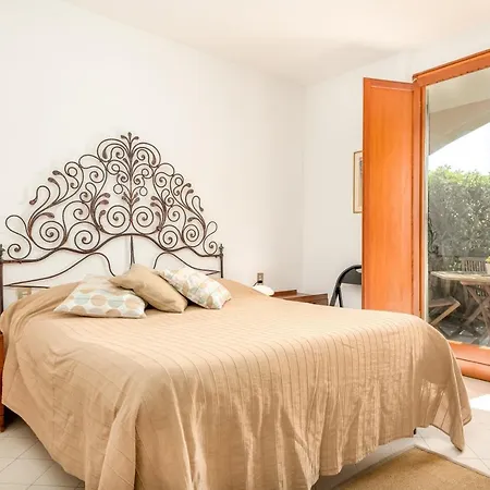 La Terrazza Tra Cielo E Mare Porto Venere