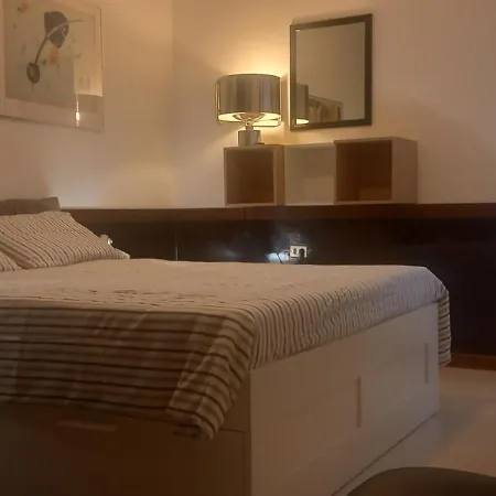 La Terrazza Tra Cielo E Mare *